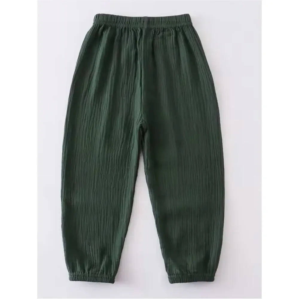 N/A lightweight green